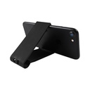 LL9087 - Grip Clip Phone Stand - 4.jpg