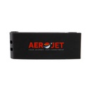 LL9087 - Grip Clip Phone Stand - 7.jpg