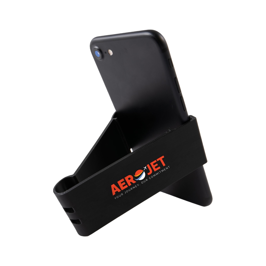 LL9087 - Grip Clip Phone Stand - 9.jpg