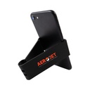 LL9087 - Grip Clip Phone Stand - 9.jpg