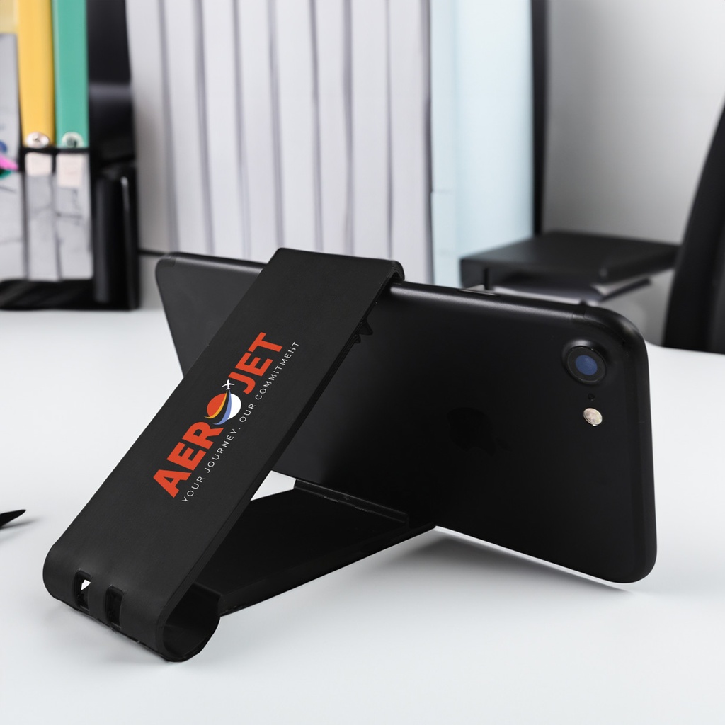 LL9087 - Grip Clip Phone Stand - 10.jpg