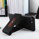 LL9087 - Grip Clip Phone Stand - 10.jpg