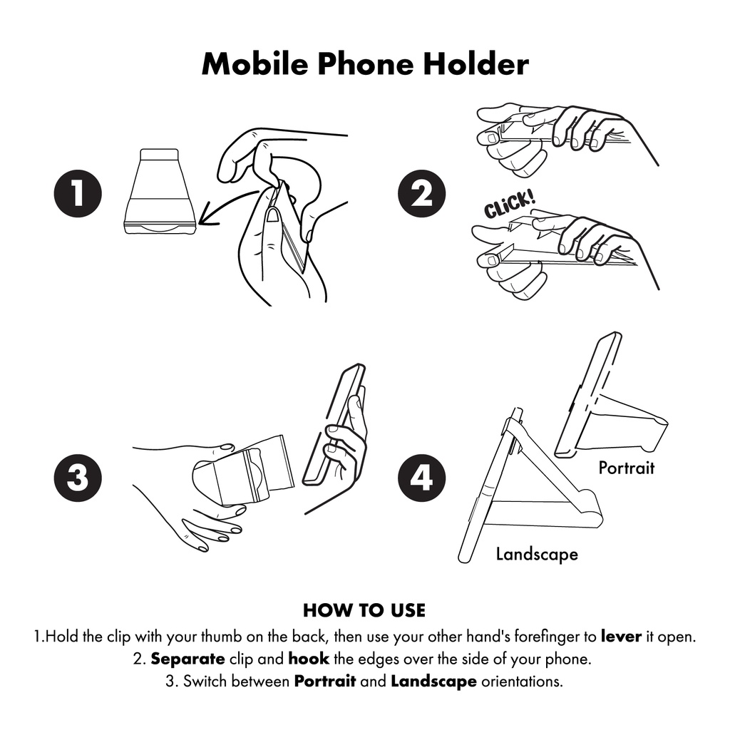 LL9087 - Grip Clip Phone Stand - 11.jpg