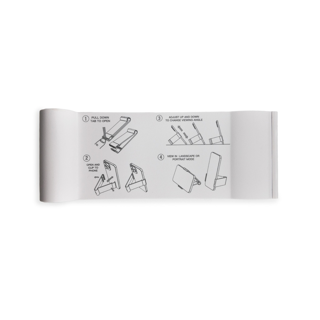 LL9087 - Grip Clip Phone Stand - 12.jpg