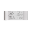 LL9087 - Grip Clip Phone Stand - 12.jpg