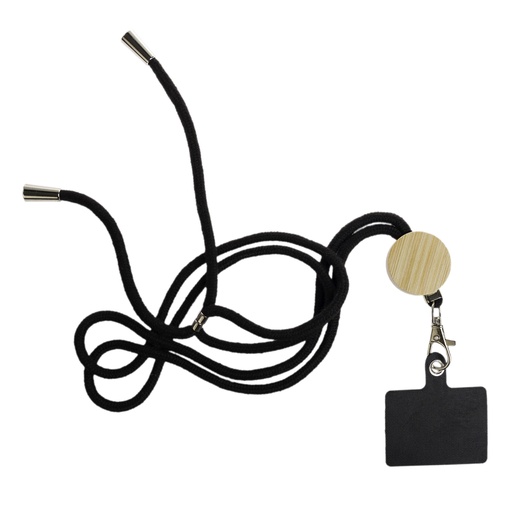 LL9089 - Shadow Phone Neck Lanyard - 2.jpg