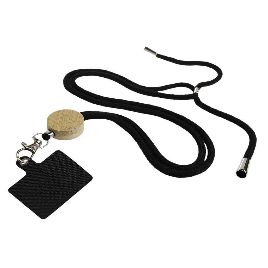 LL9089 - Shadow Phone Neck Lanyard - 3.jpg