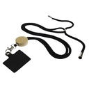 LL9089 - Shadow Phone Neck Lanyard - 3.jpg