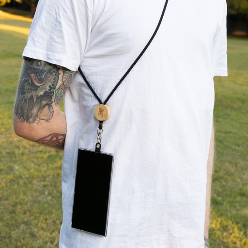 LL9089 - Shadow Phone Neck Lanyard - 4.jpg
