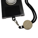 LL9089 - Shadow Phone Neck Lanyard - 5.jpg