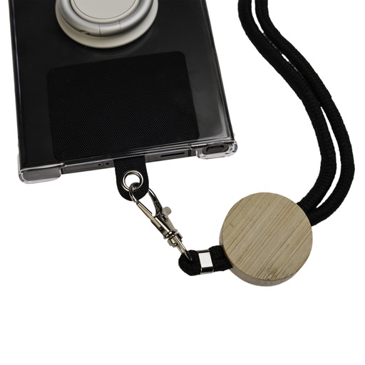 LL9089 - Shadow Phone Neck Lanyard - 5.jpg