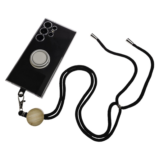 LL9089 - Shadow Phone Neck Lanyard - 6.jpg