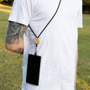 LL9089 - Shadow Phone Neck Lanyard - 8.jpg