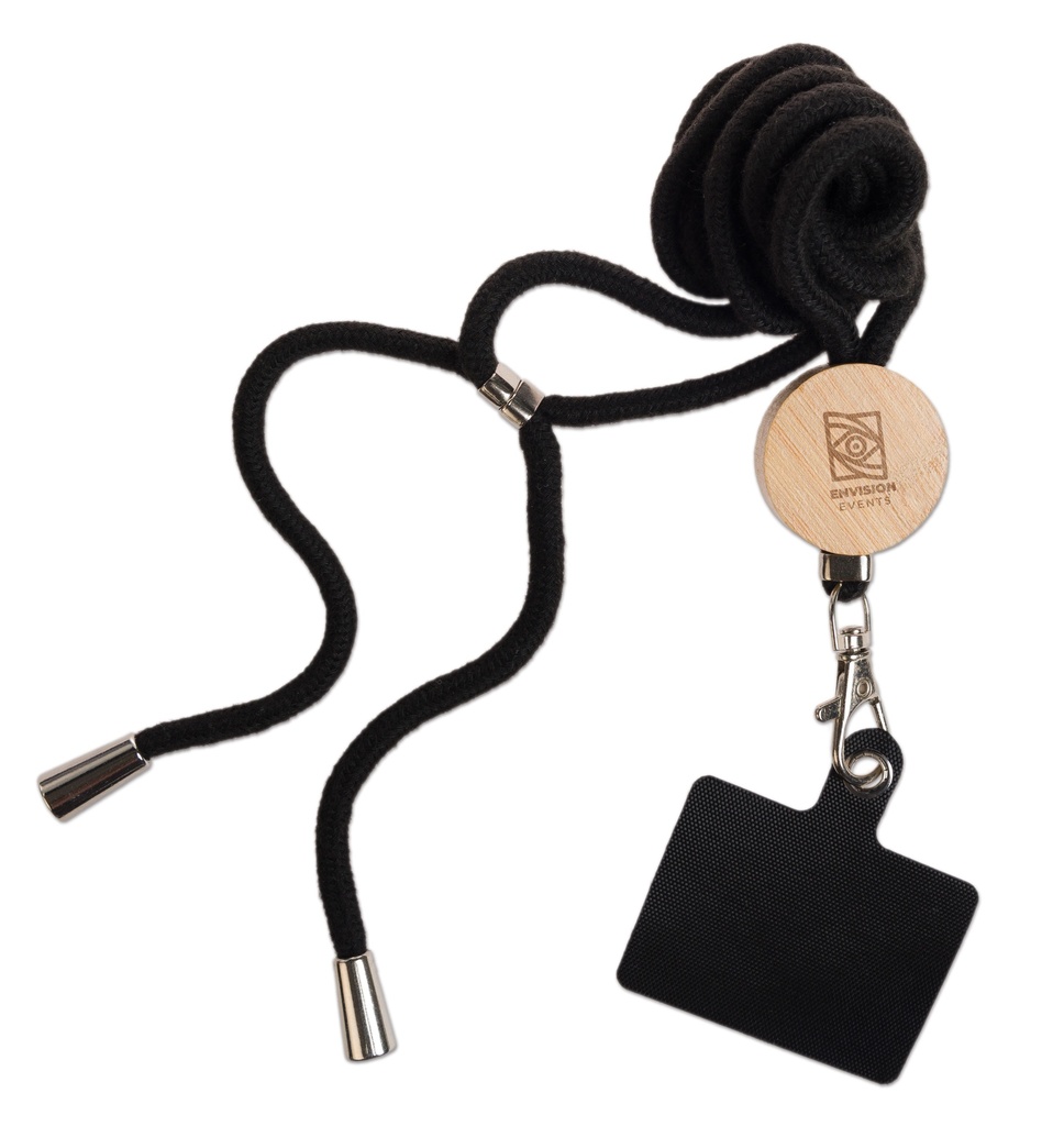 LL9089 - Shadow Phone Neck Lanyard - 10.jpg