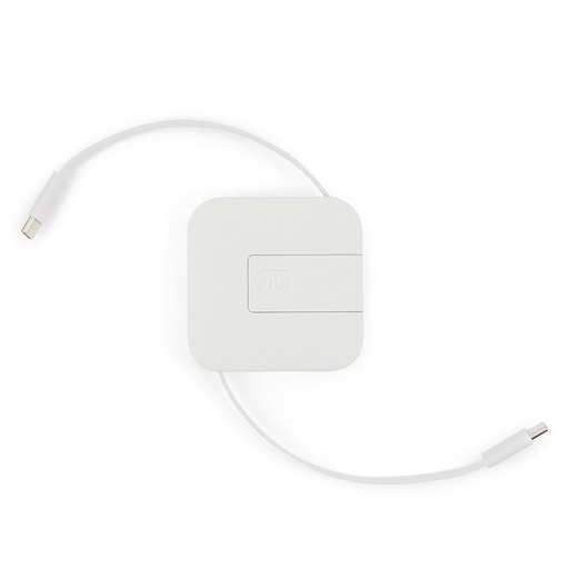 LL9096 - Altona Retractable Cable - 8.jpg