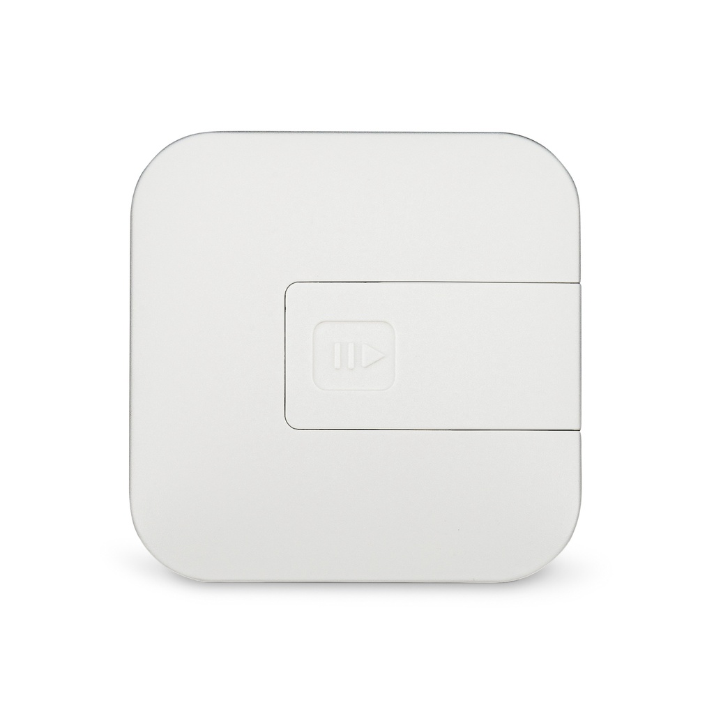 LL9096 - Altona Retractable Cable - 9.jpg