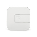 LL9096 - Altona Retractable Cable - 9.jpg