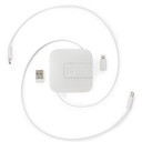 LL9096 - Altona Retractable Cable - 10.jpg