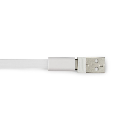 LL9096 - Altona Retractable Cable - 11.jpg