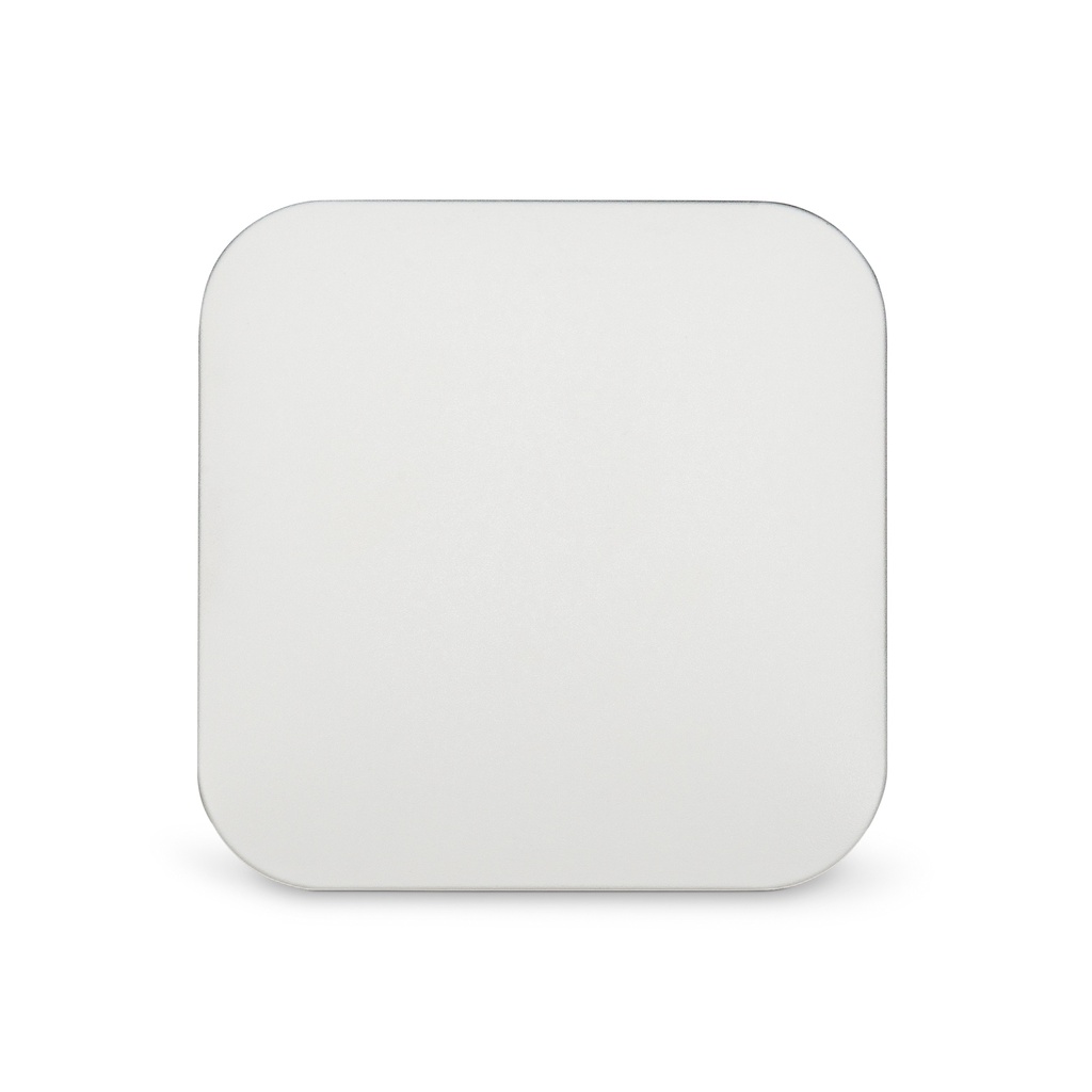 LL9096 - Altona Retractable Cable - 12.jpg