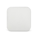 LL9096 - Altona Retractable Cable - 12.jpg