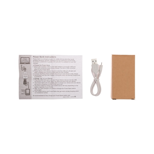 LL9109 - Velocity Power Bank - 2,000 mAh - 7.jpg