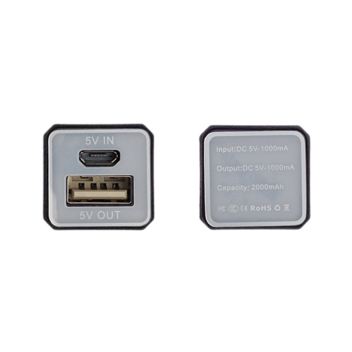LL9109 - Velocity Power Bank - 2,000 mAh - 8.jpg