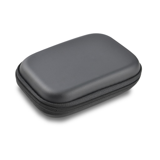 LL9111 - Impulse Power Bank - 5.jpg
