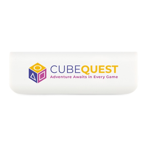 LL9111 - Impulse Power Bank - 6.jpg