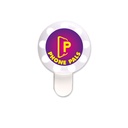 LL9120 - Starz LED Selfie Light - 3.jpg