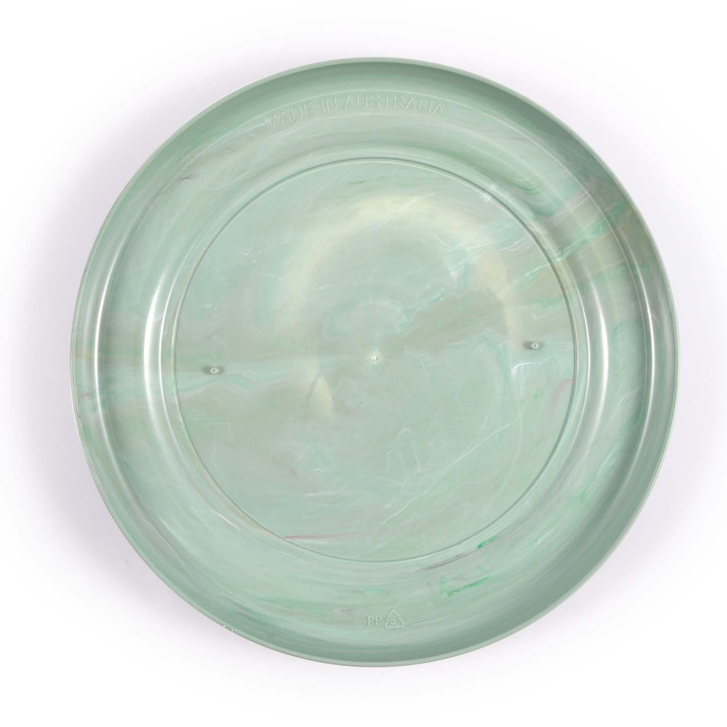 LL9136 - Aussie Recycled Flyer - 5.jpg