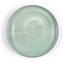 LL9136 - Aussie Recycled Flyer - 5.jpg