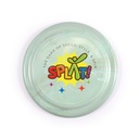 LL9136 - Aussie Recycled Flyer - 6.jpg