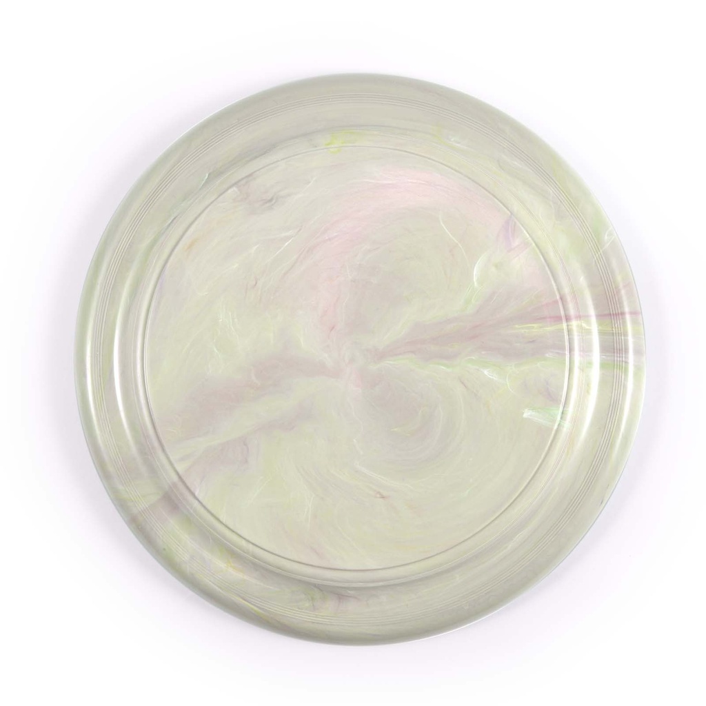 LL9136 - Aussie Recycled Flyer - 7.jpg