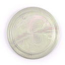 LL9136 - Aussie Recycled Flyer - 7.jpg