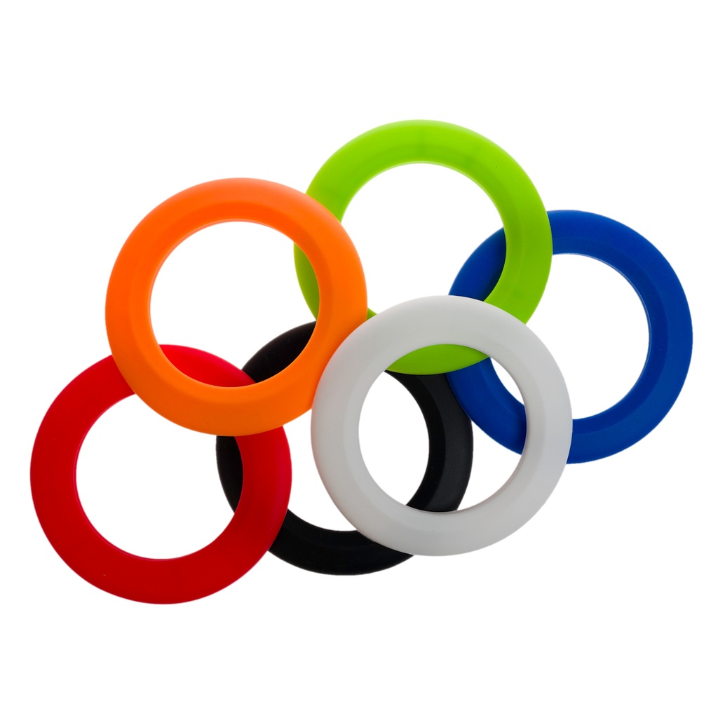 LL9144 - Wrist Disc Silicone Flyer - 8.jpg