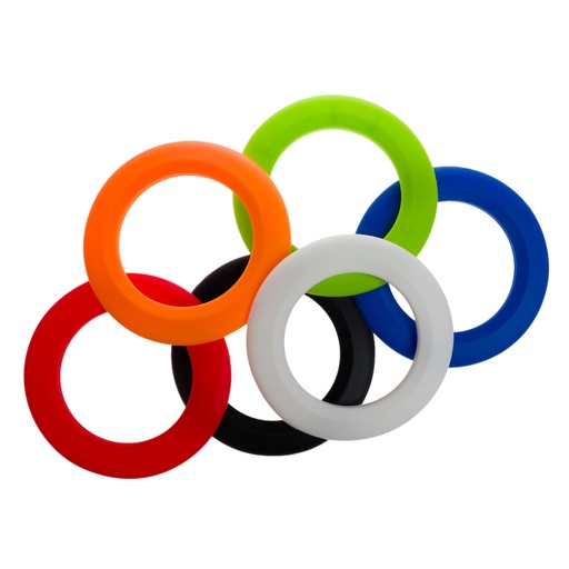 LL9144 - Wrist Disc Silicone Flyer - 8.jpg