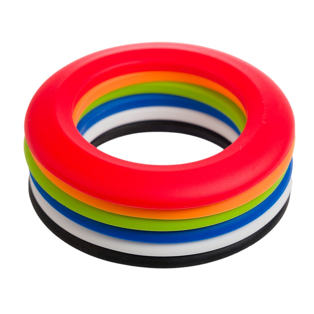 LL9144 - Wrist Disc Silicone Flyer - 9.jpg