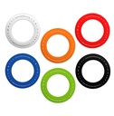 LL9144 - Wrist Disc Silicone Flyer - 10.jpg