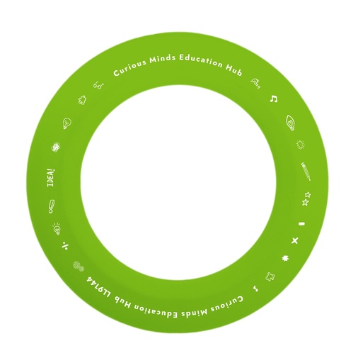 LL9144 - Wrist Disc Silicone Flyer - 11.jpg