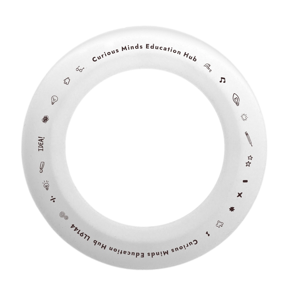 LL9144 - Wrist Disc Silicone Flyer - 12.jpg
