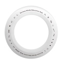 LL9144 - Wrist Disc Silicone Flyer - 12.jpg