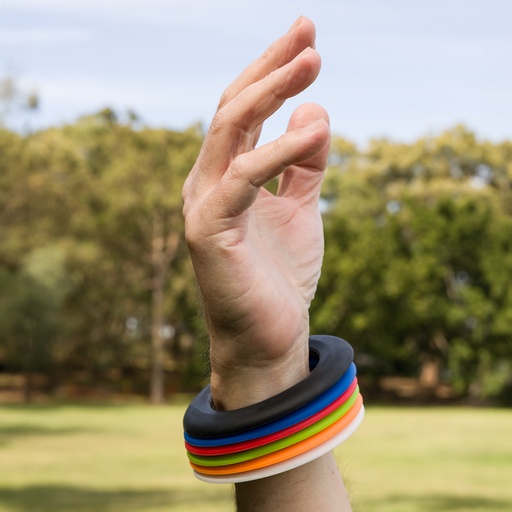 LL9144 - Wrist Disc Silicone Flyer - 13.jpg