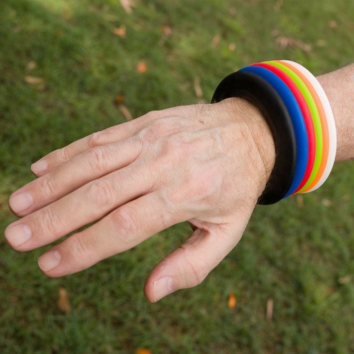 LL9144 - Wrist Disc Silicone Flyer - 14.jpg