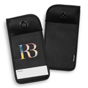 TR127022 - PhoneLocker Lockable Phone Pouch - 3.jpg