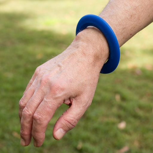 LL9144 - Wrist Disc Silicone Flyer - 15.jpg