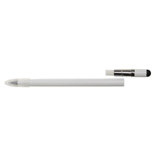 LL3451 - Mirage Aluminium Inkless Pen - 6.jpg