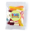 LL422 - Assorted Jelly Party Mix in 180g Cello Bag - 3.jpg