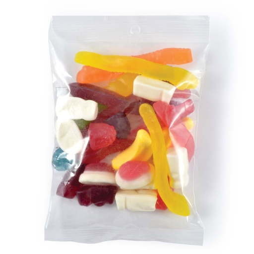LL422 - Assorted Jelly Party Mix in 180g Cello Bag - 4.jpg