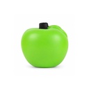 LL499 - Apple Stress Reliever - 4.jpg